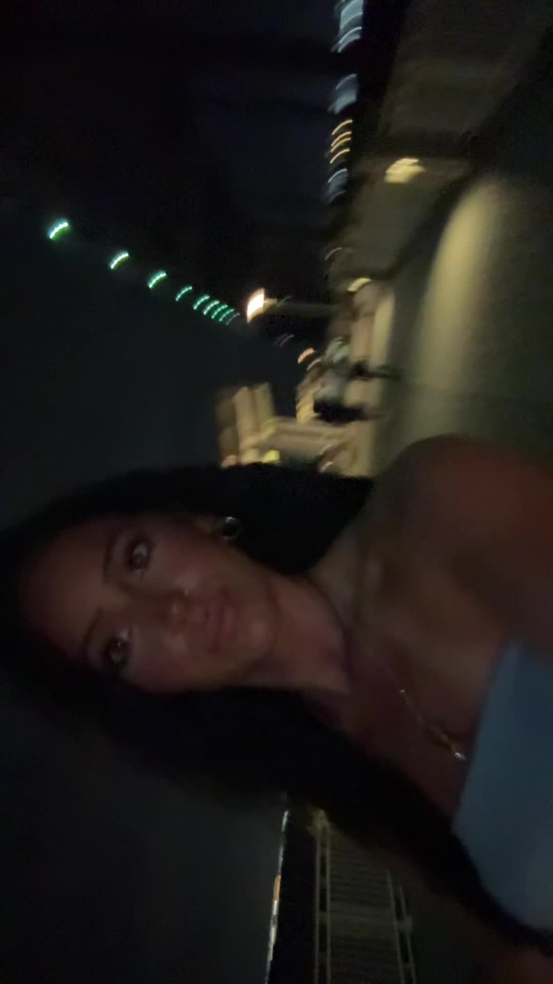 @🧌