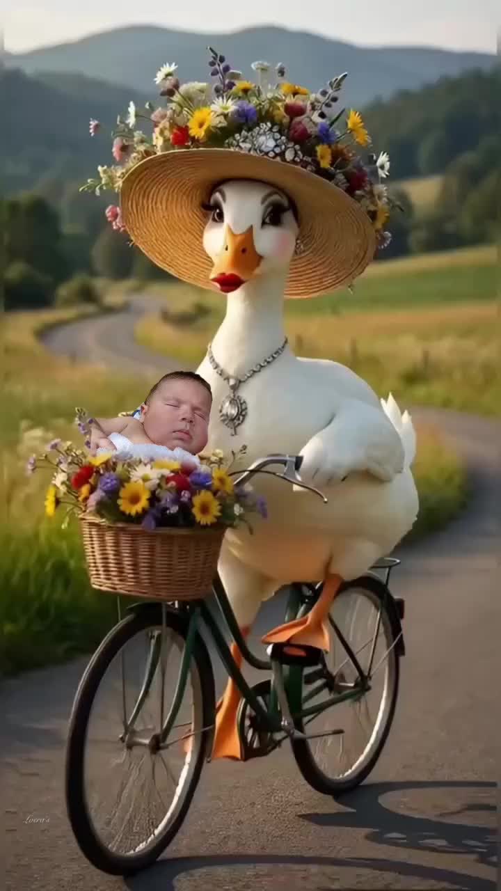 @Hotcarl