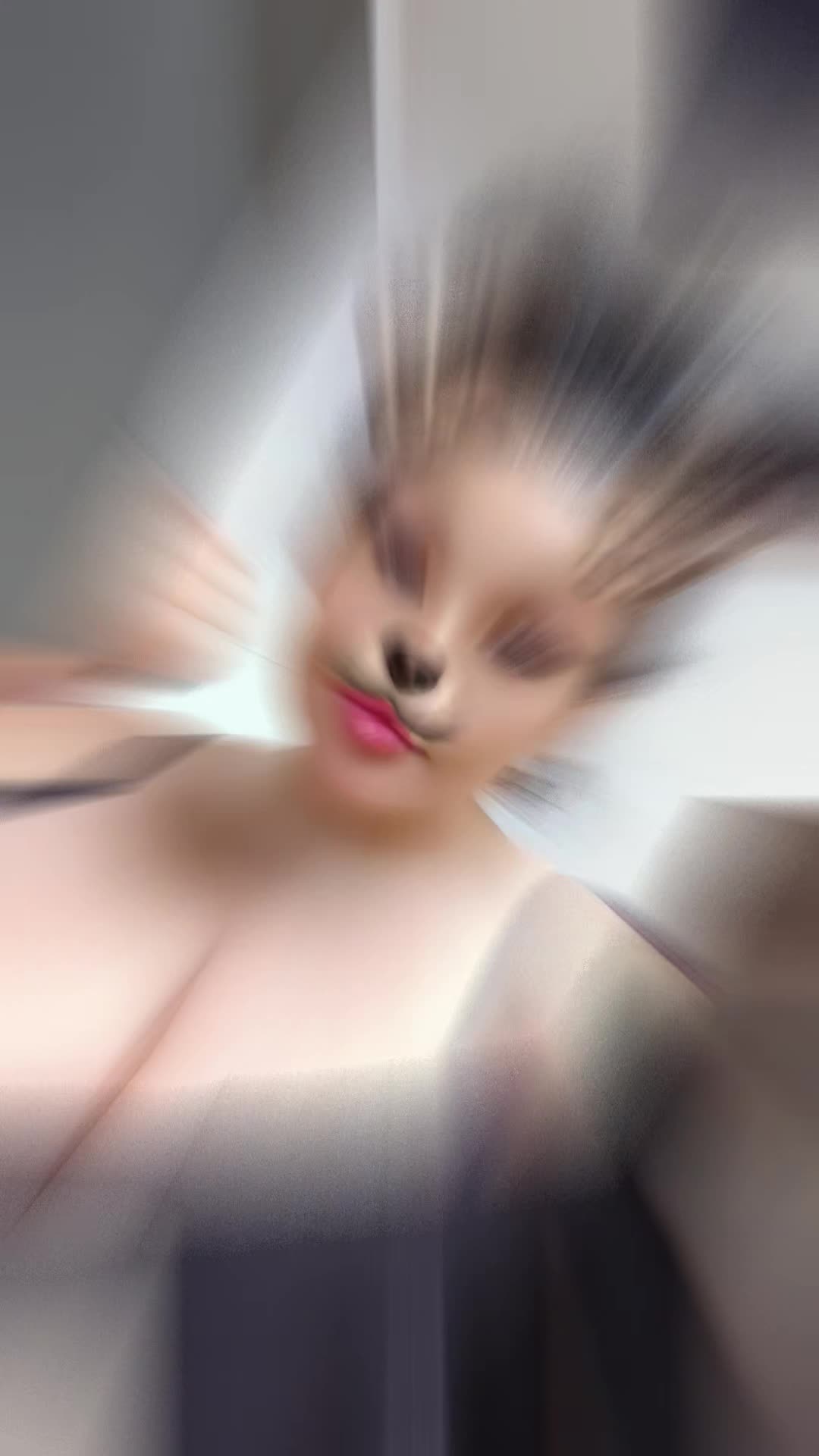 @trina jaurique