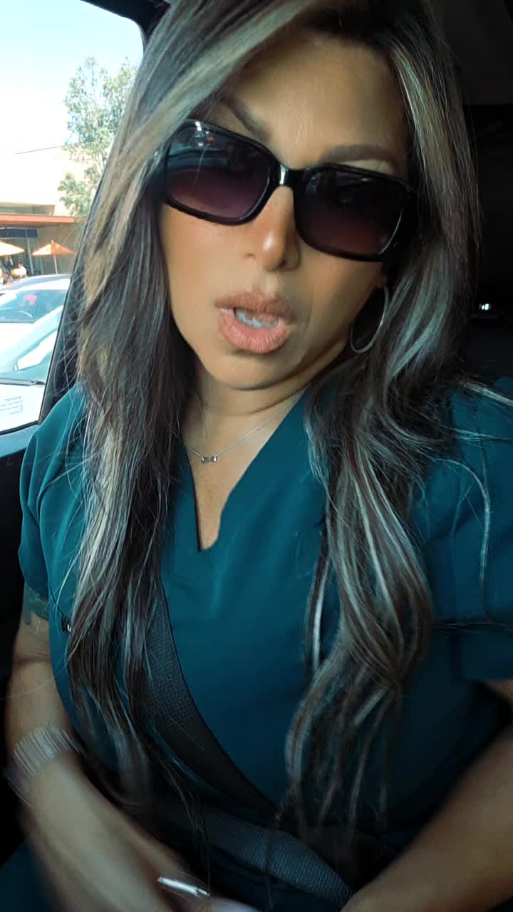 @JustAgirlFromWhittier