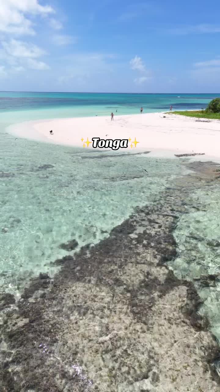 @ila_sugarrr