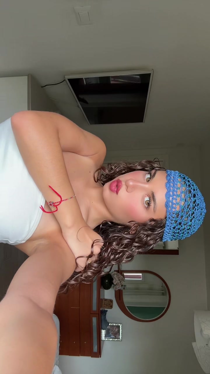 @lexa🌟💋🐆