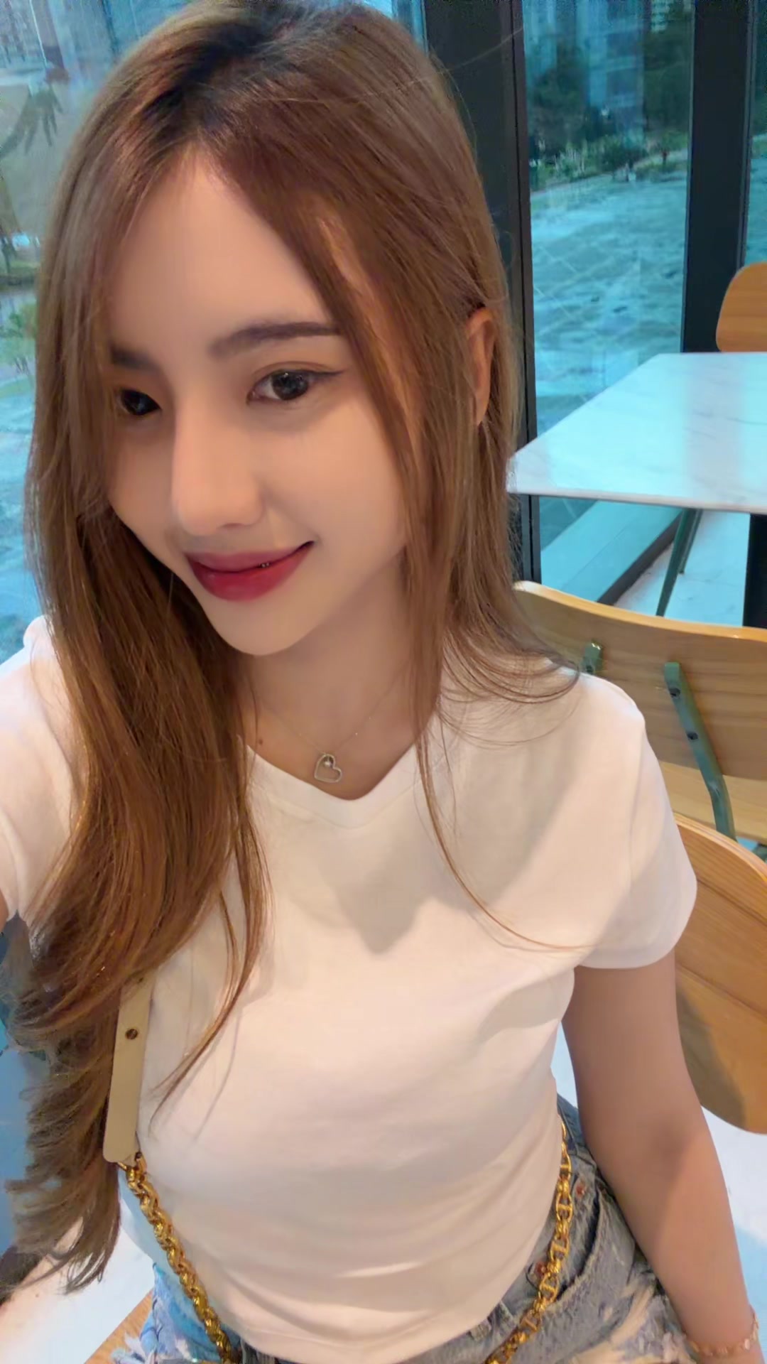 @raraayoora