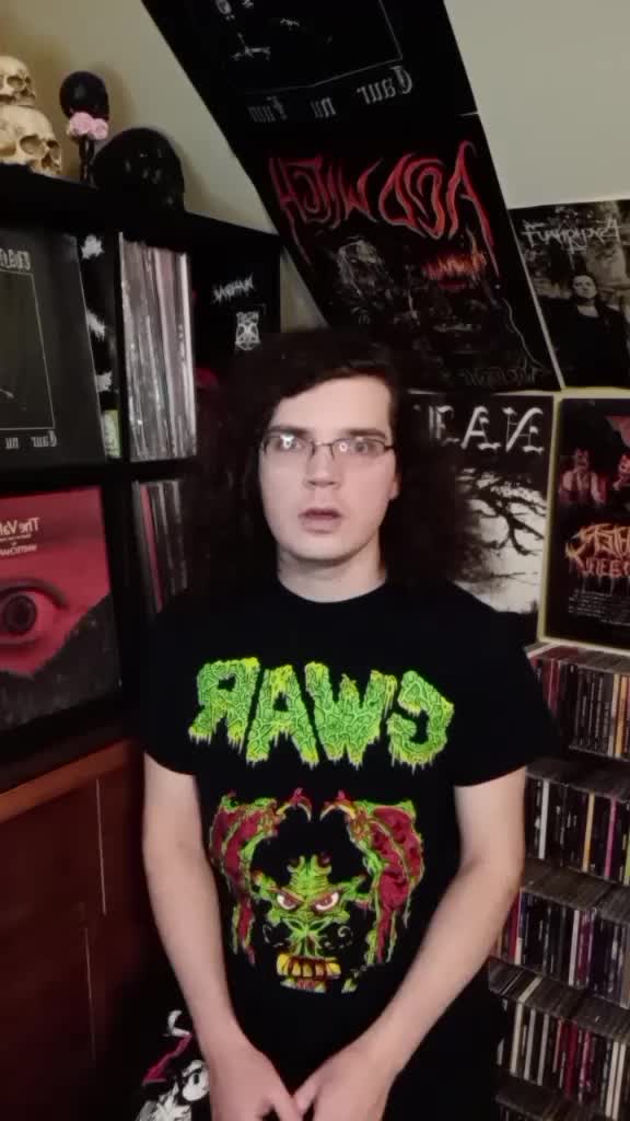 @Bleachdere