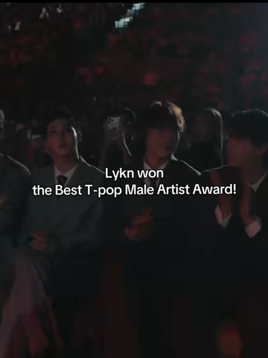 @LYKYOU, but not you🫵🫠