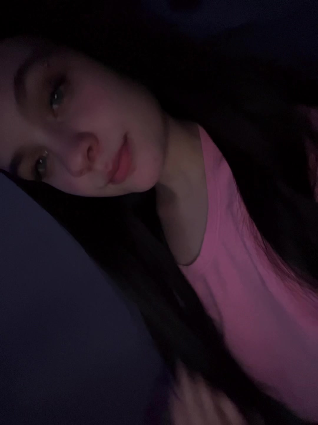 @less💋🍃