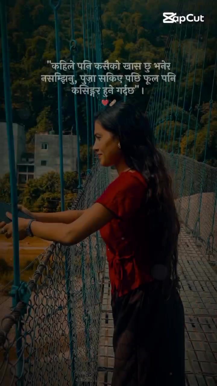 @dikshya_pathak
