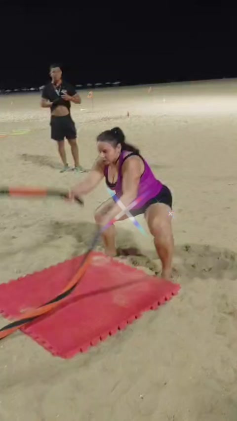 @Sarah Oliveira
