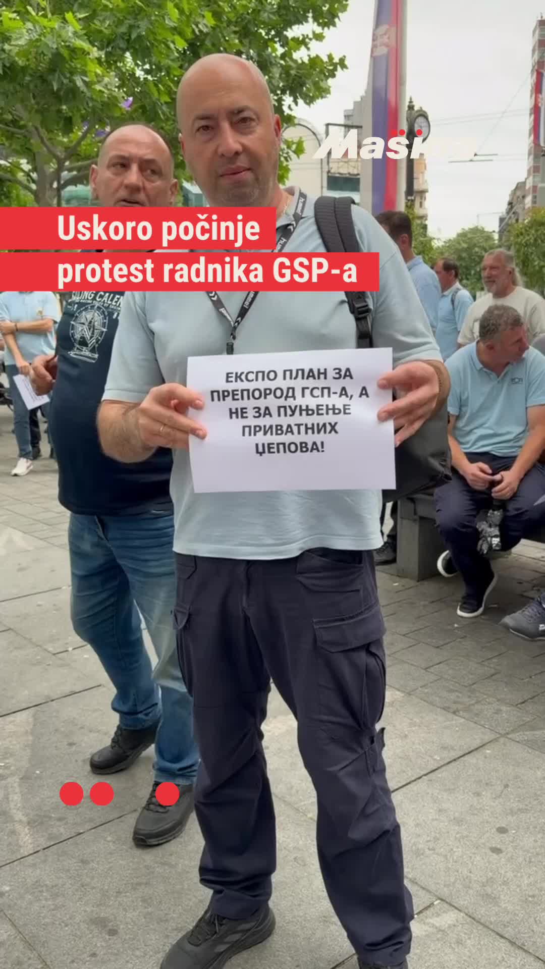 @Ma&scaron;ina