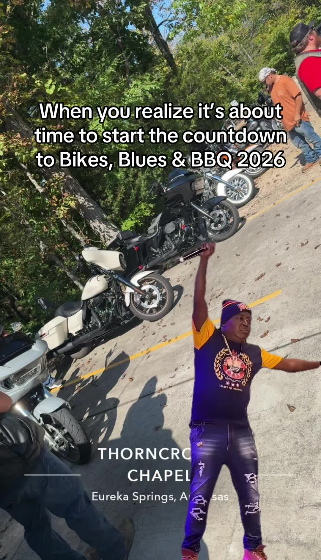 @okiemisfitbiker