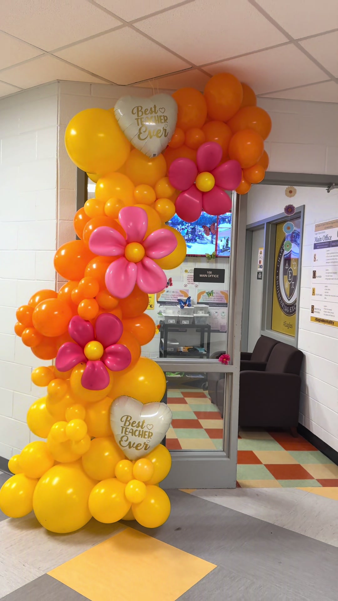 @balloonsforeverything