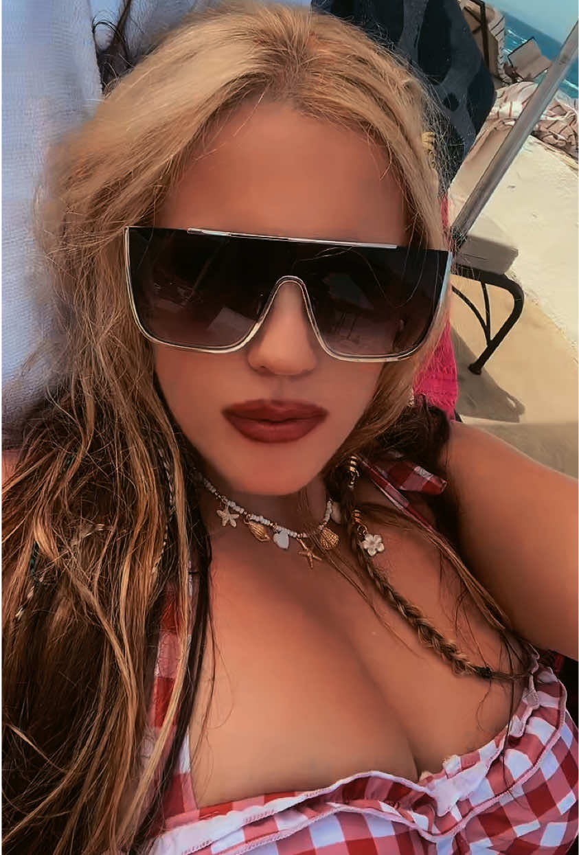 @🌹🌞Brooklynn Rose🤍🌹🧸👑