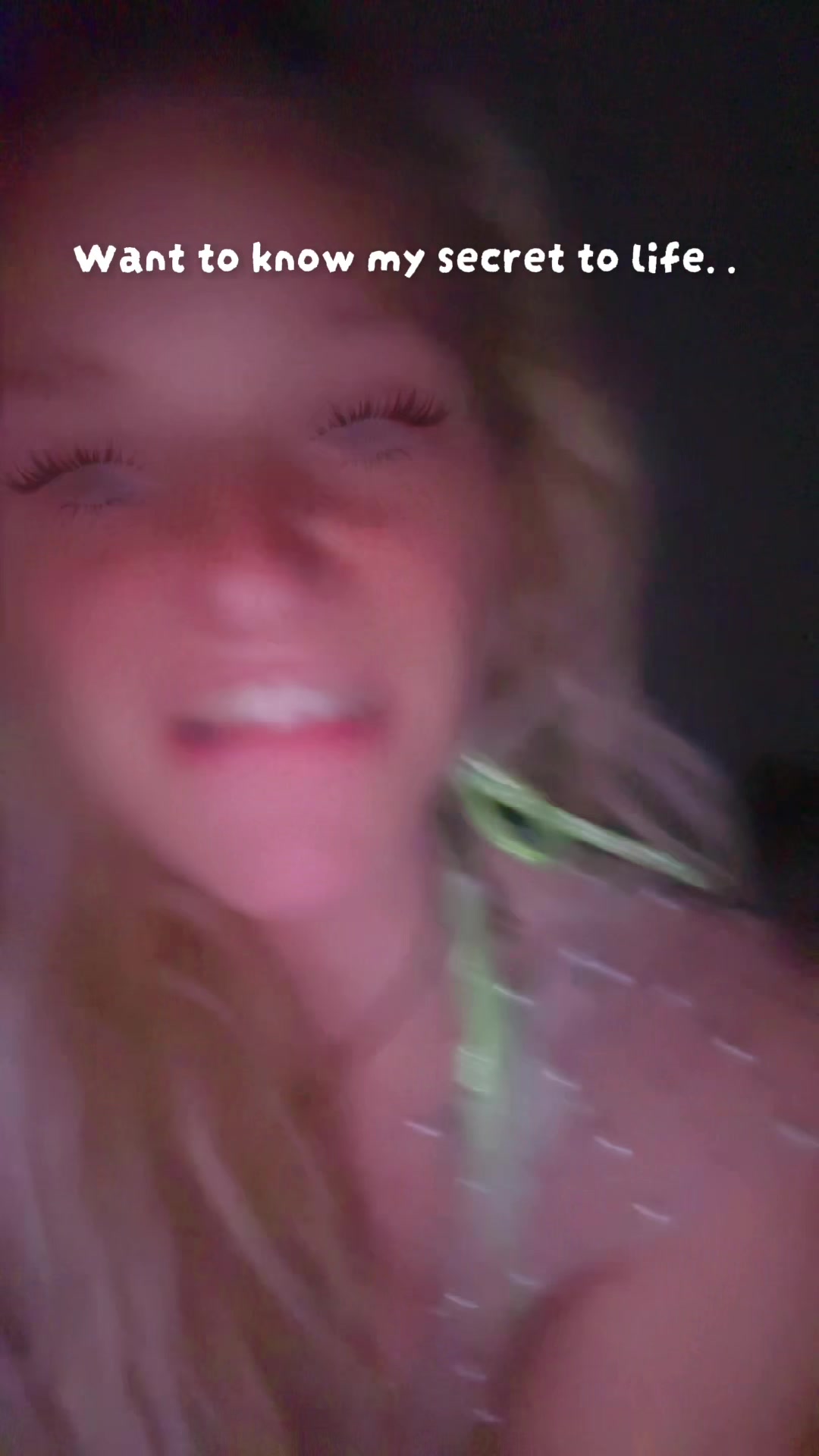 @DanamalTheAnimal
