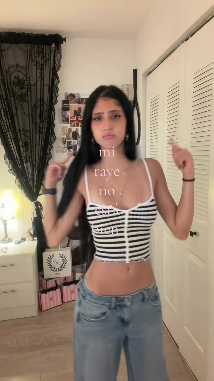@lil.vannie🪽