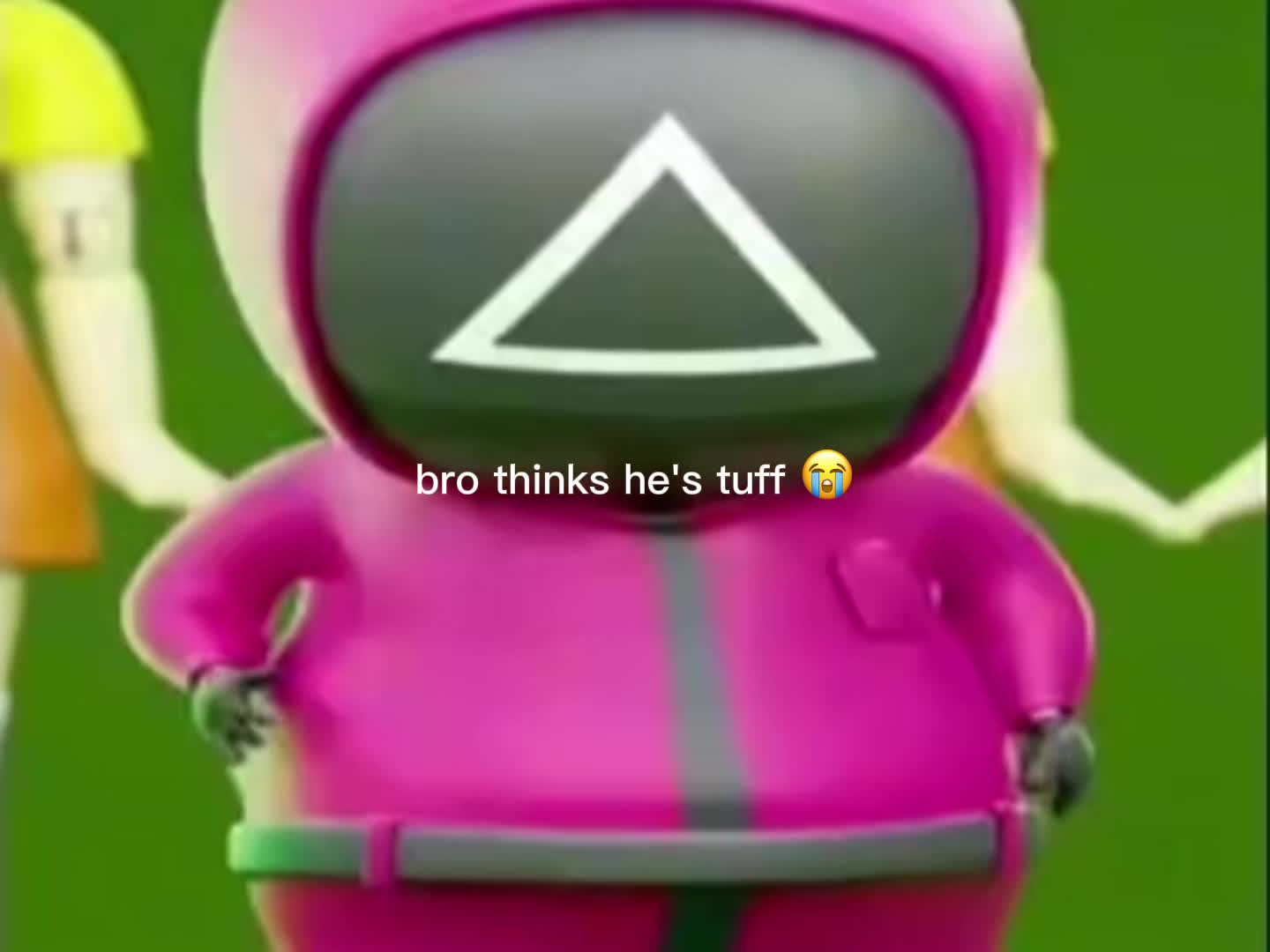 @marksus808