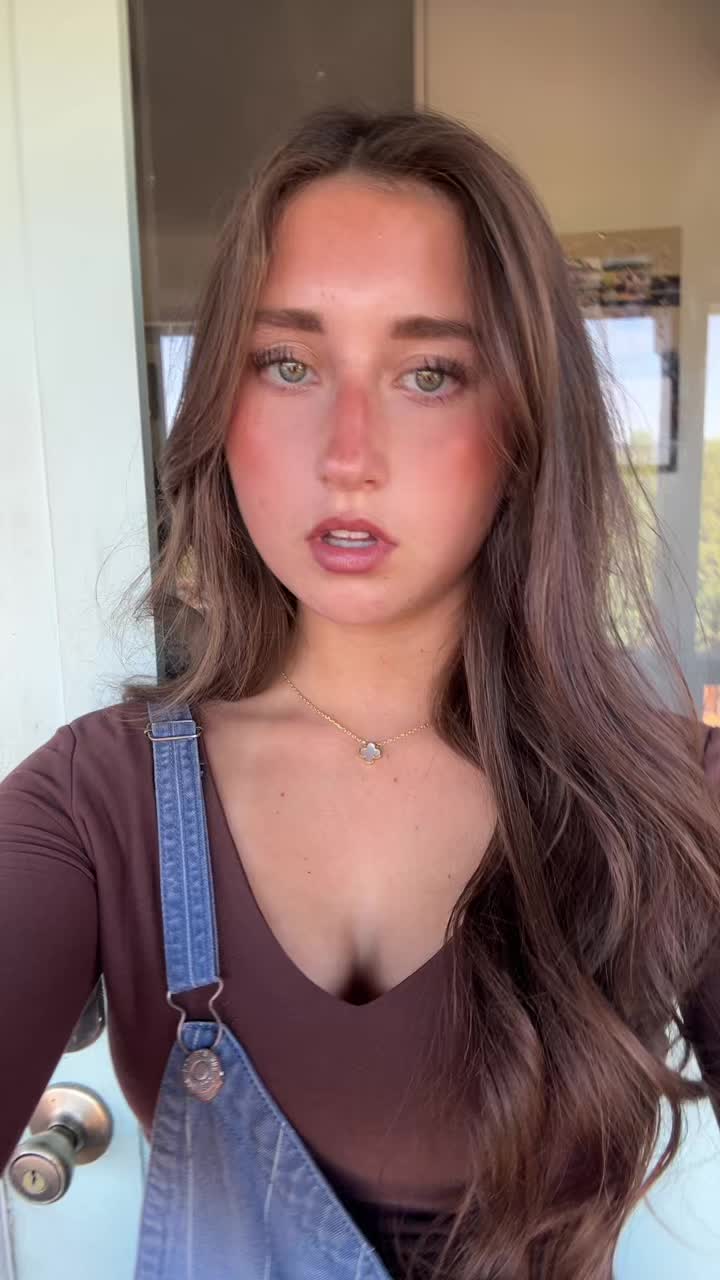 @h