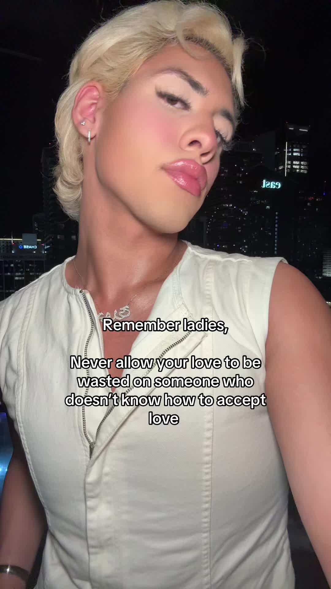 @Angeli De La Vega