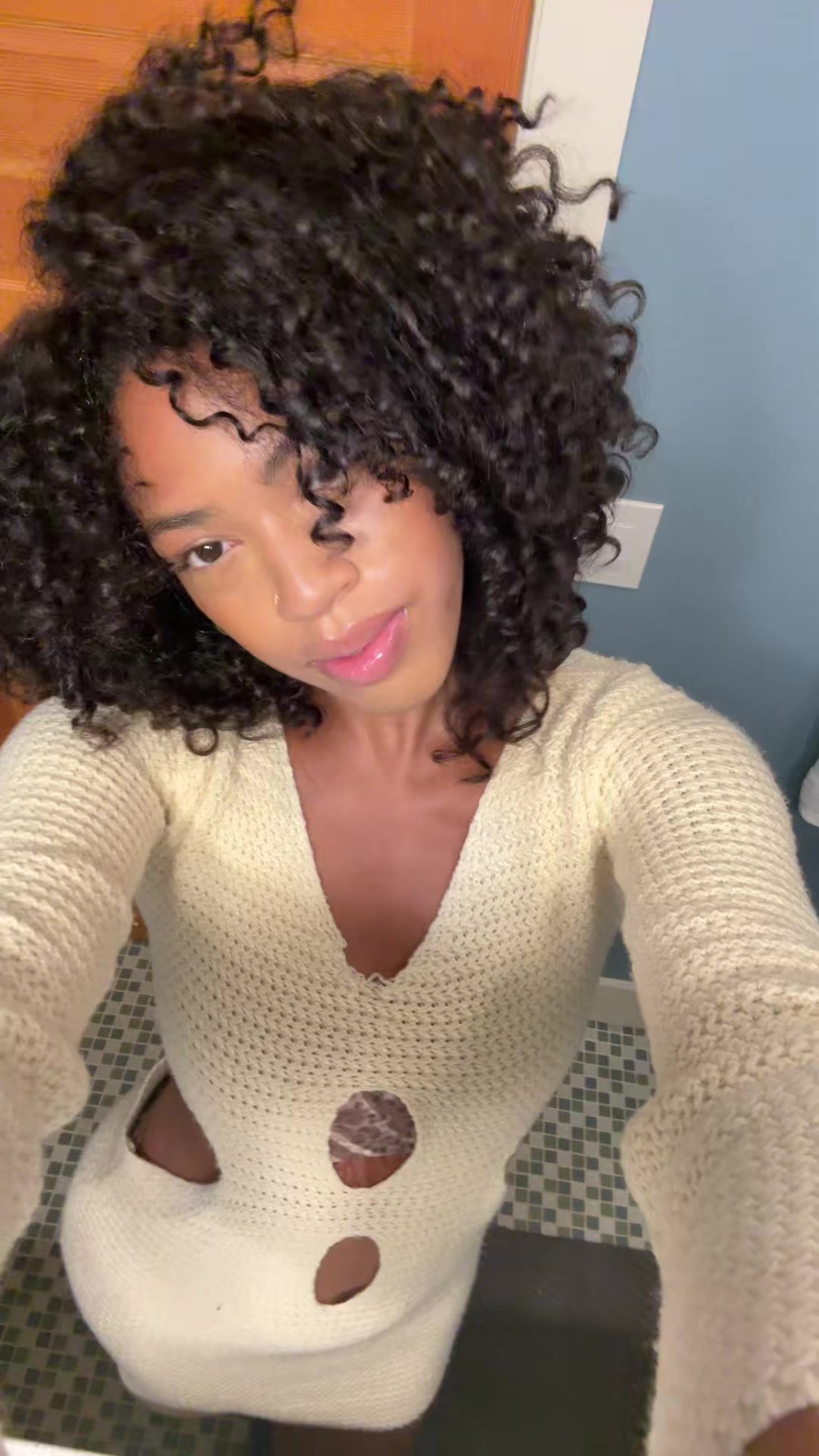 @LaurenClaire