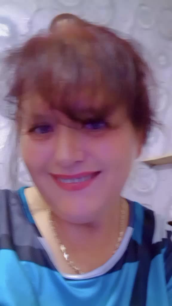 @Lena_45