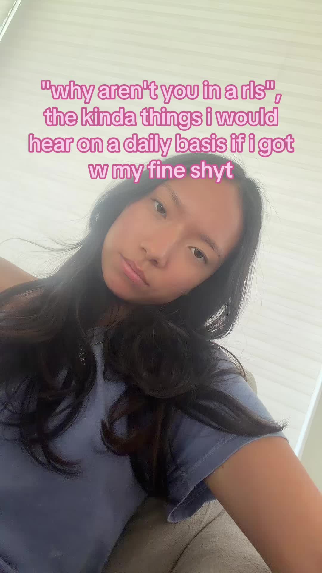 @자스민