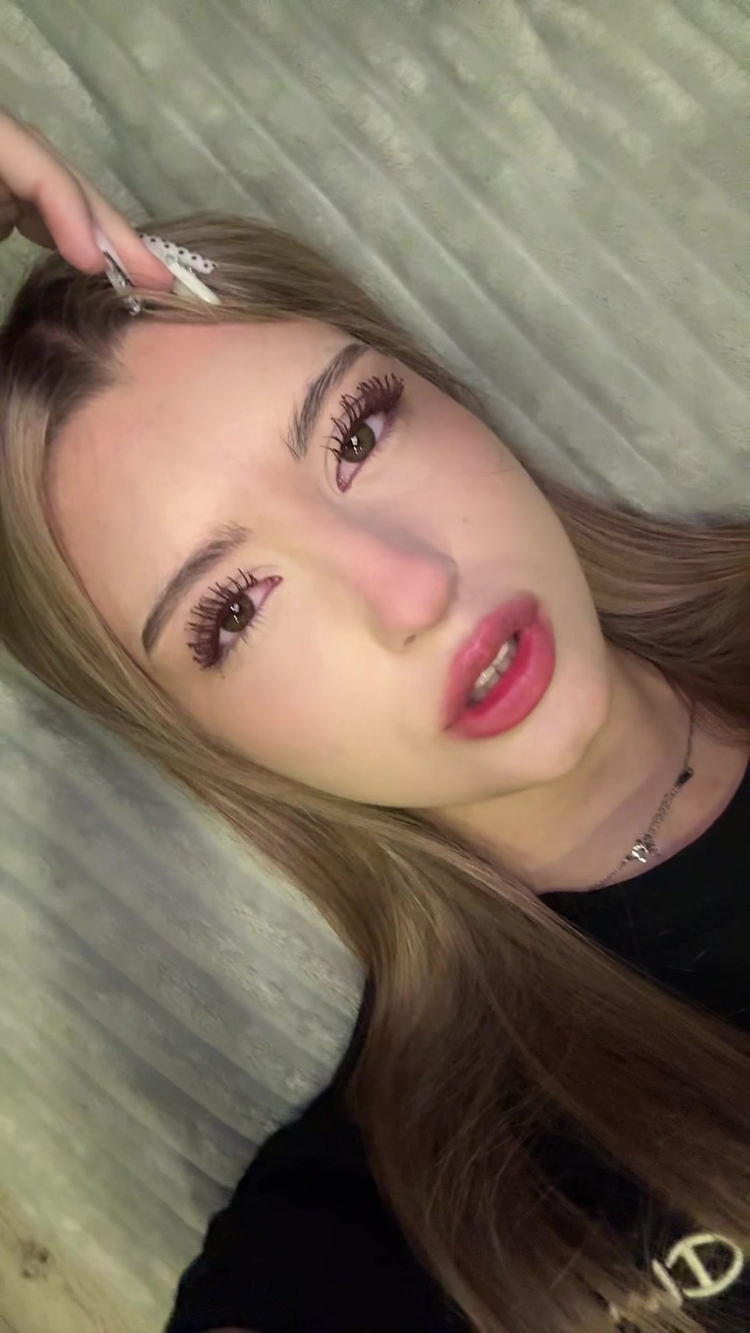 @██████████