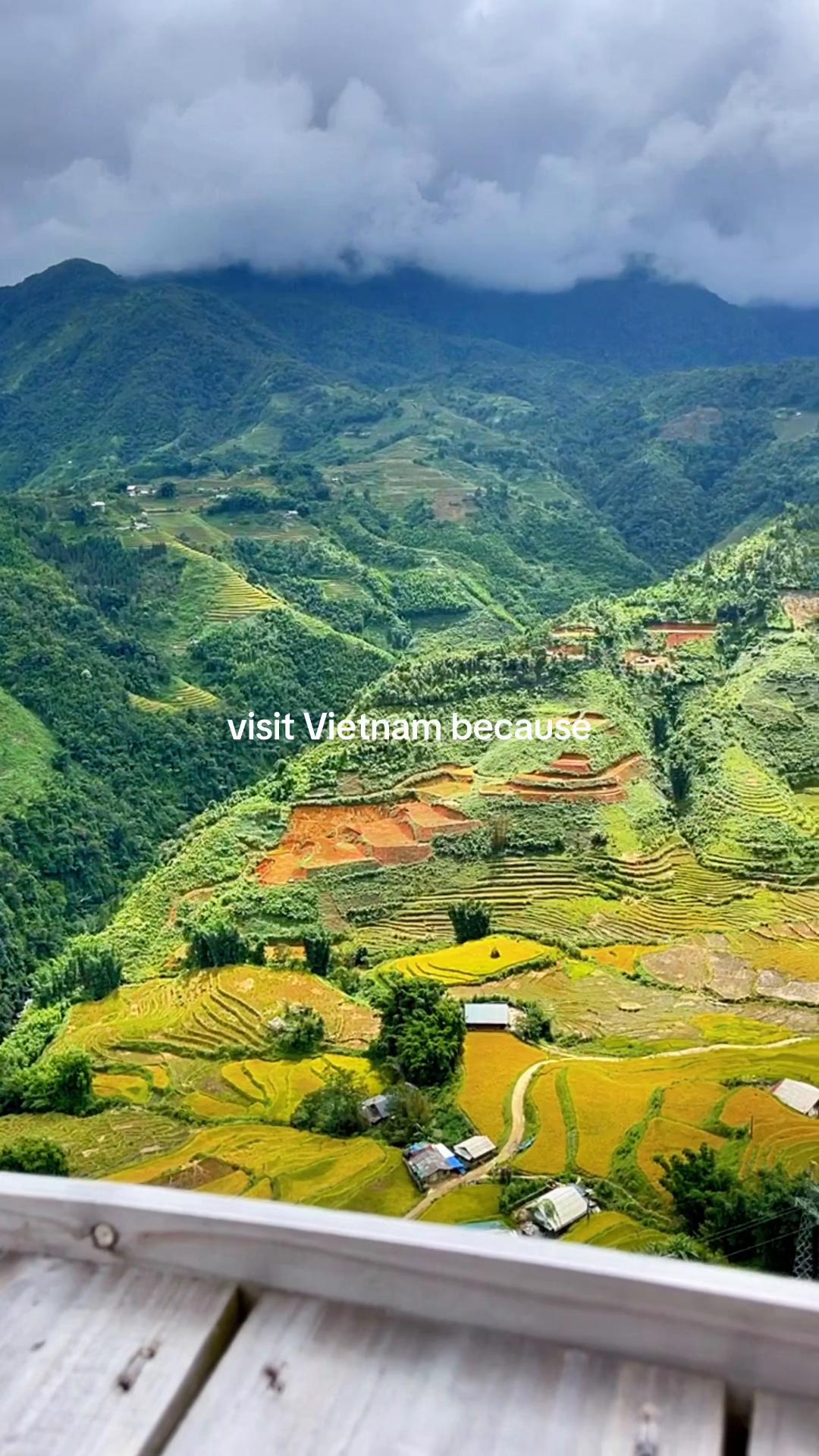 @worldvisuals | travel | drone