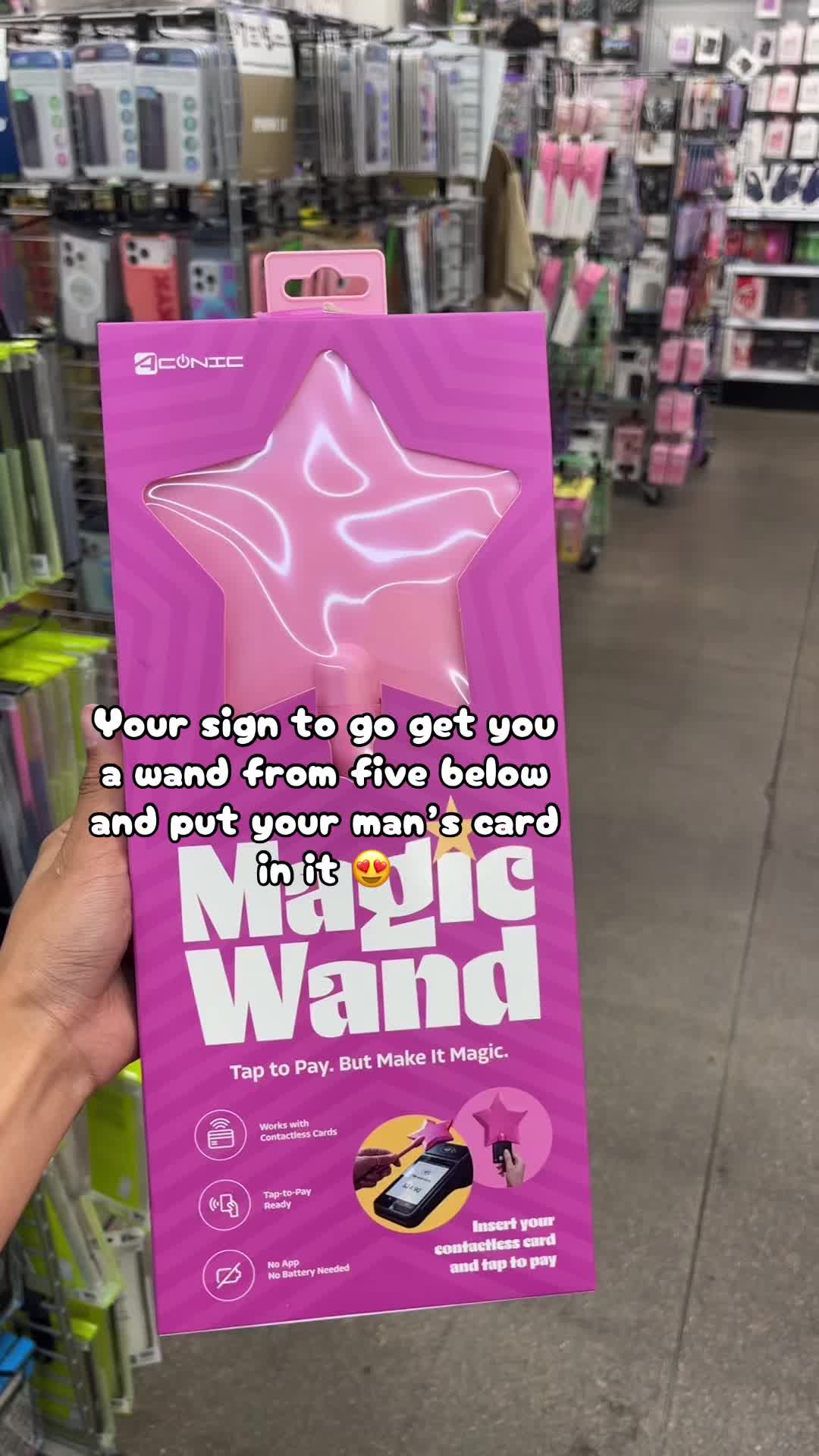 @Ms.delulu 🎀