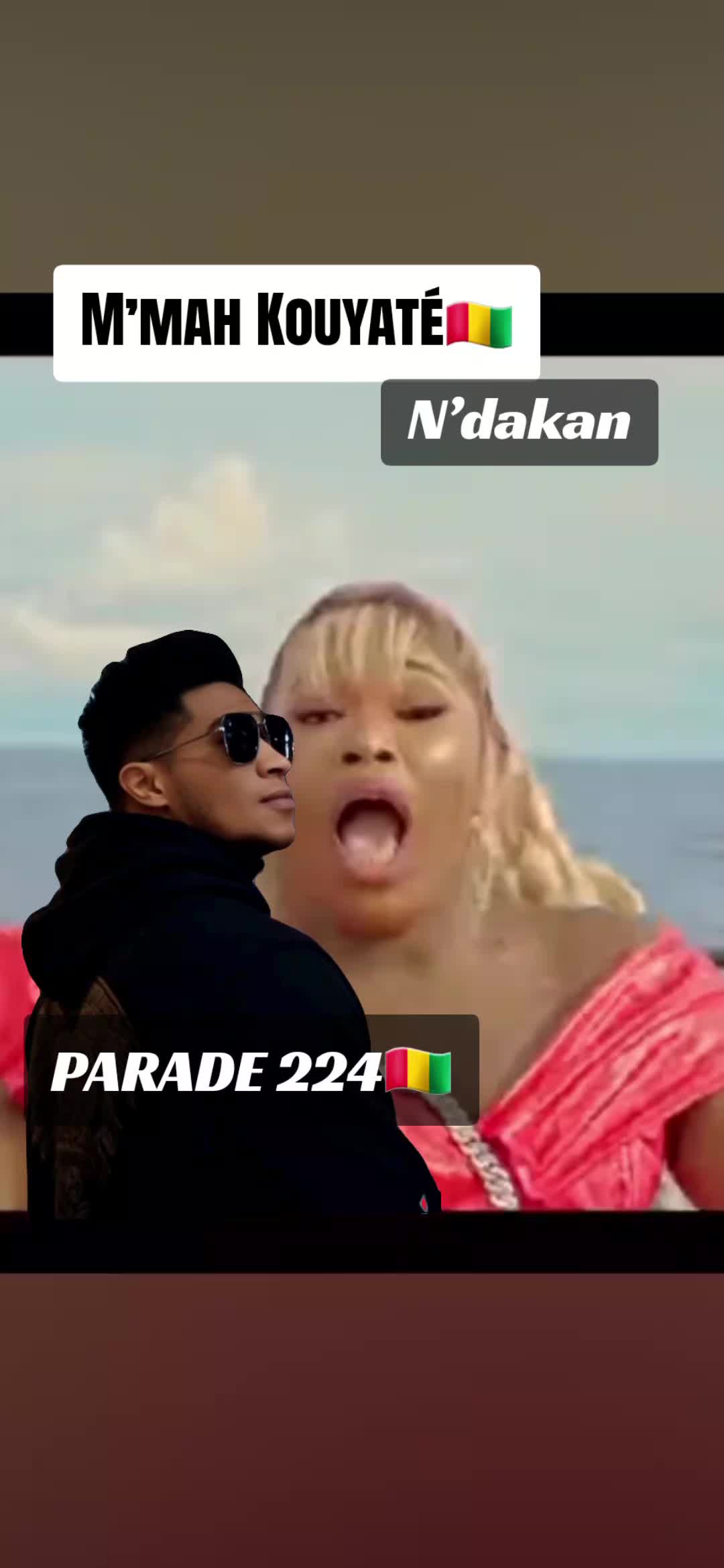@PARADE224🇬🇳🇬🇳