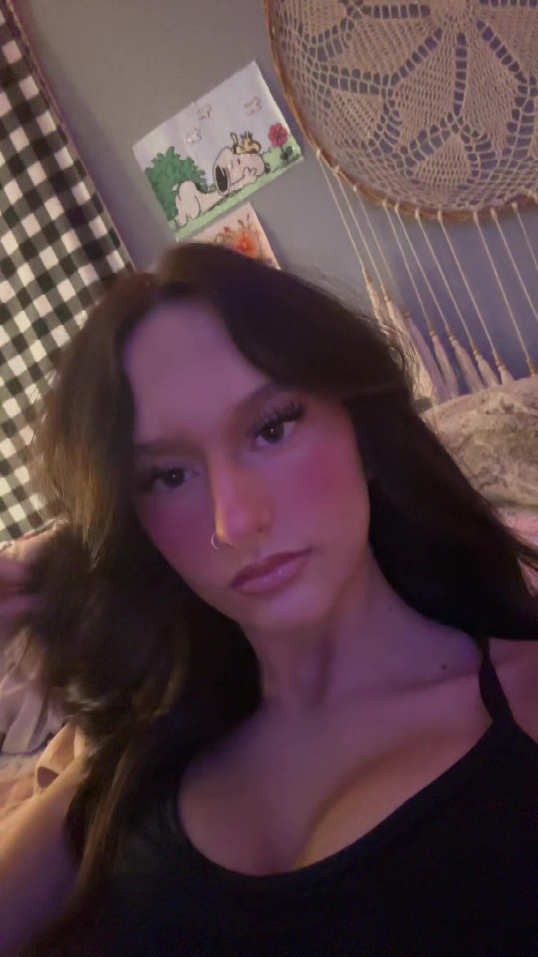 @cali