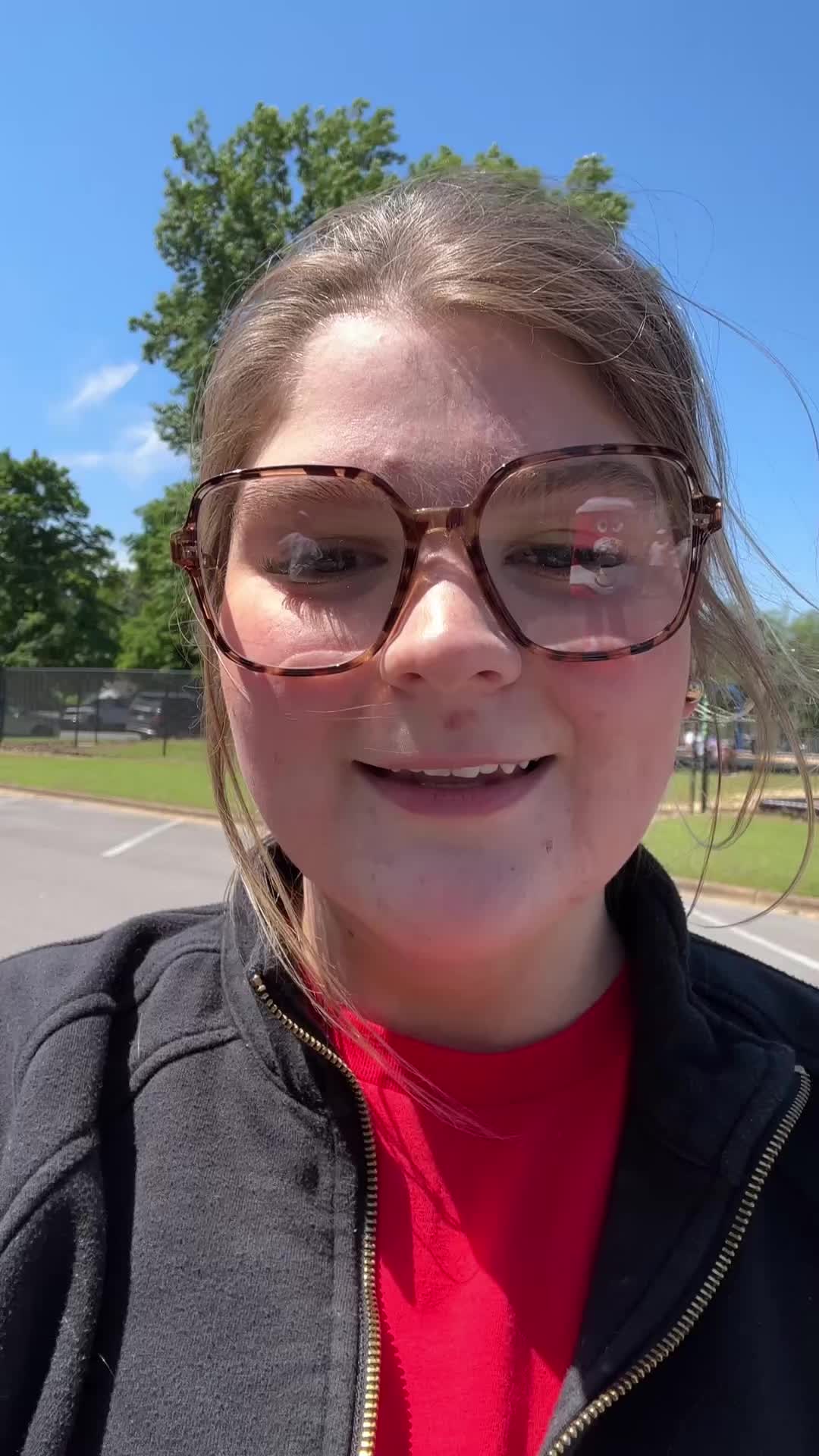 @yourfavbaristas256