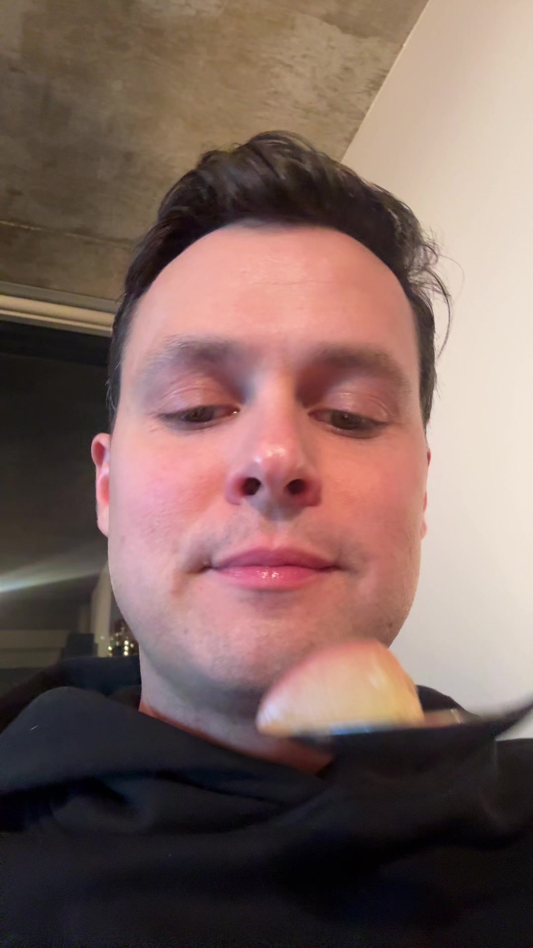 @daniel.g.martin