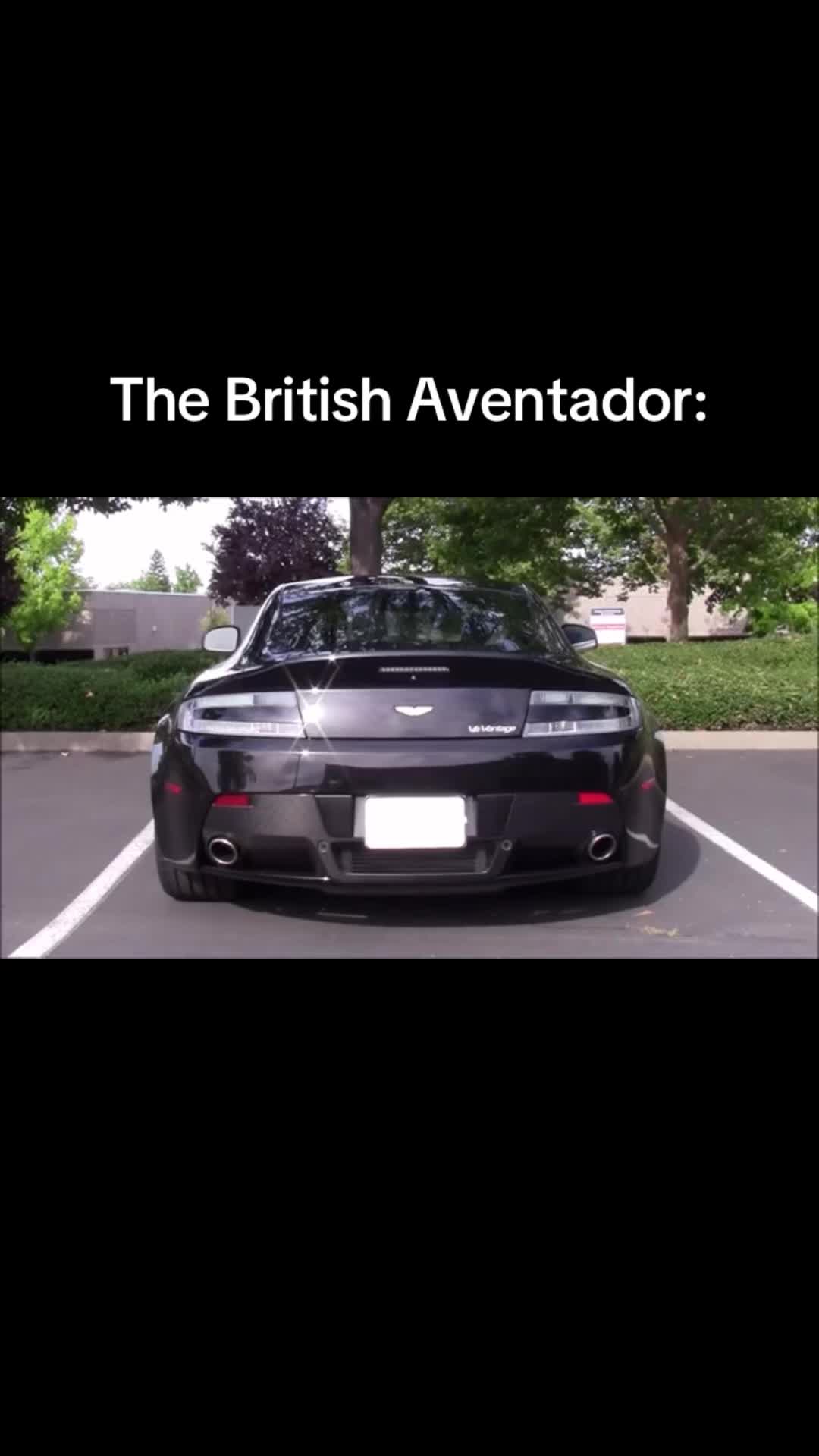 @Underground Car Clips