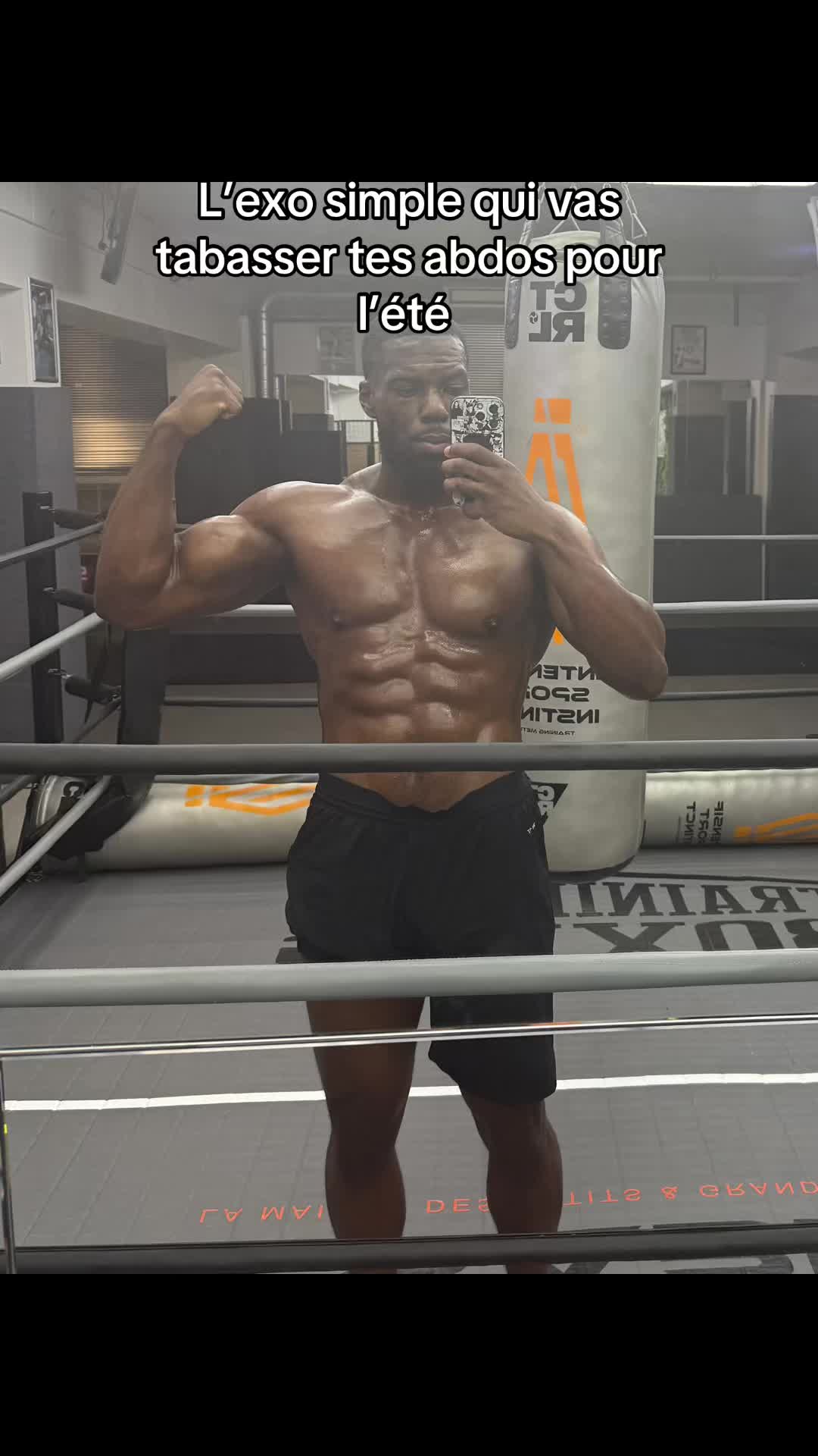 @SenkuFit