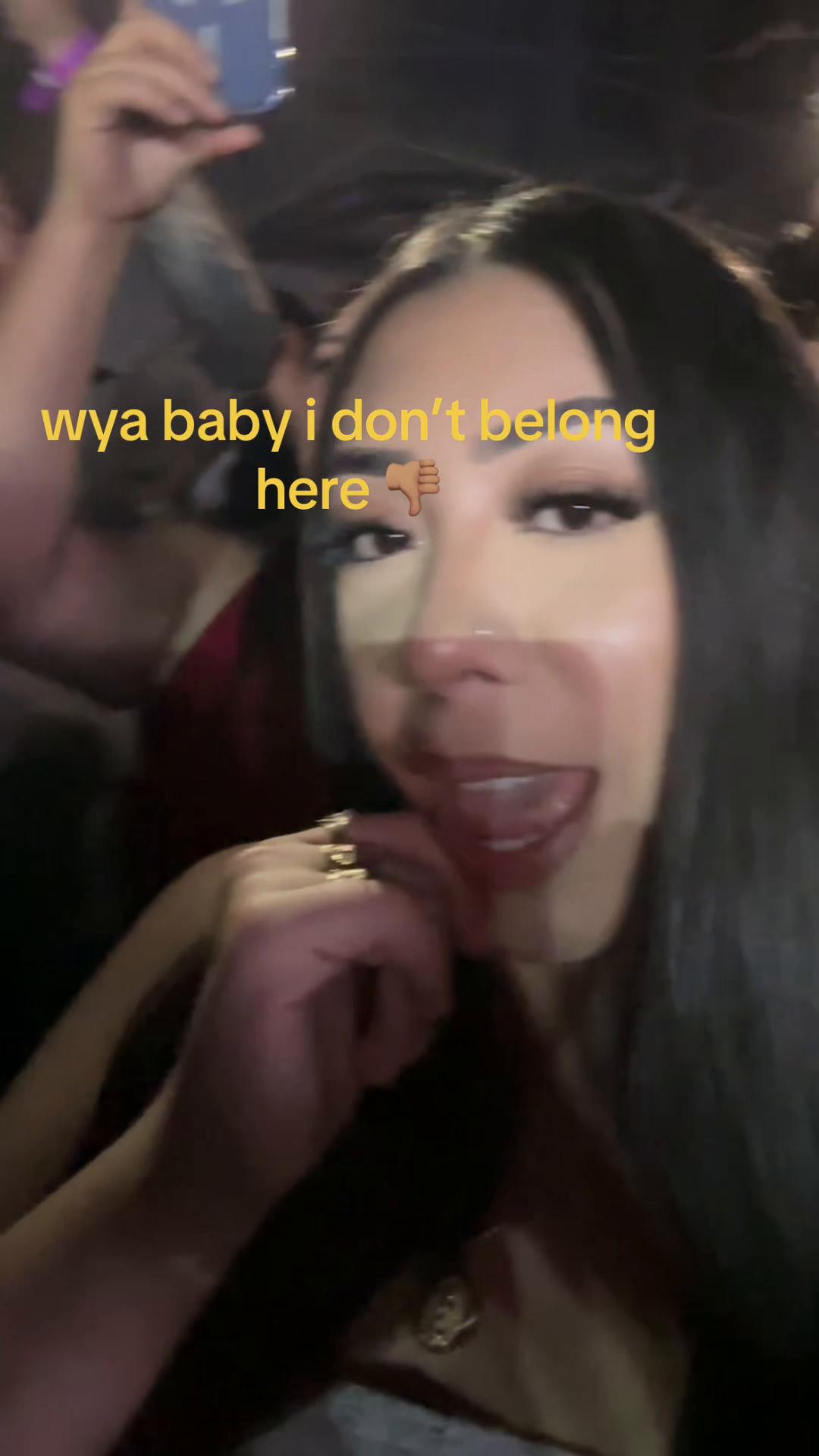 @slumptbrianna