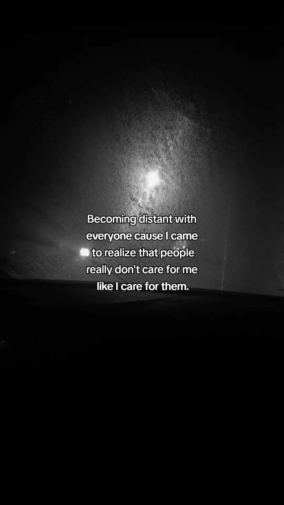@I'm n̶o̶t̶ okay