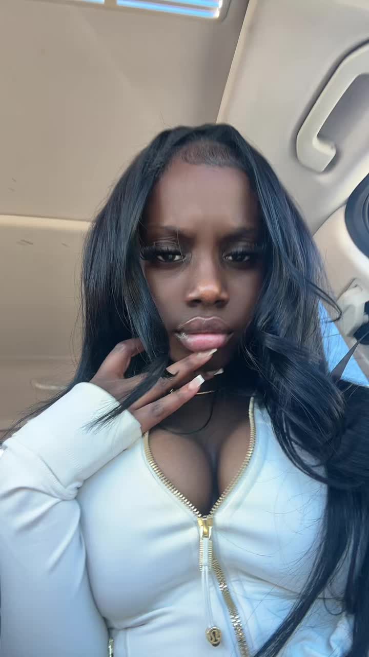 @hatingkikirn