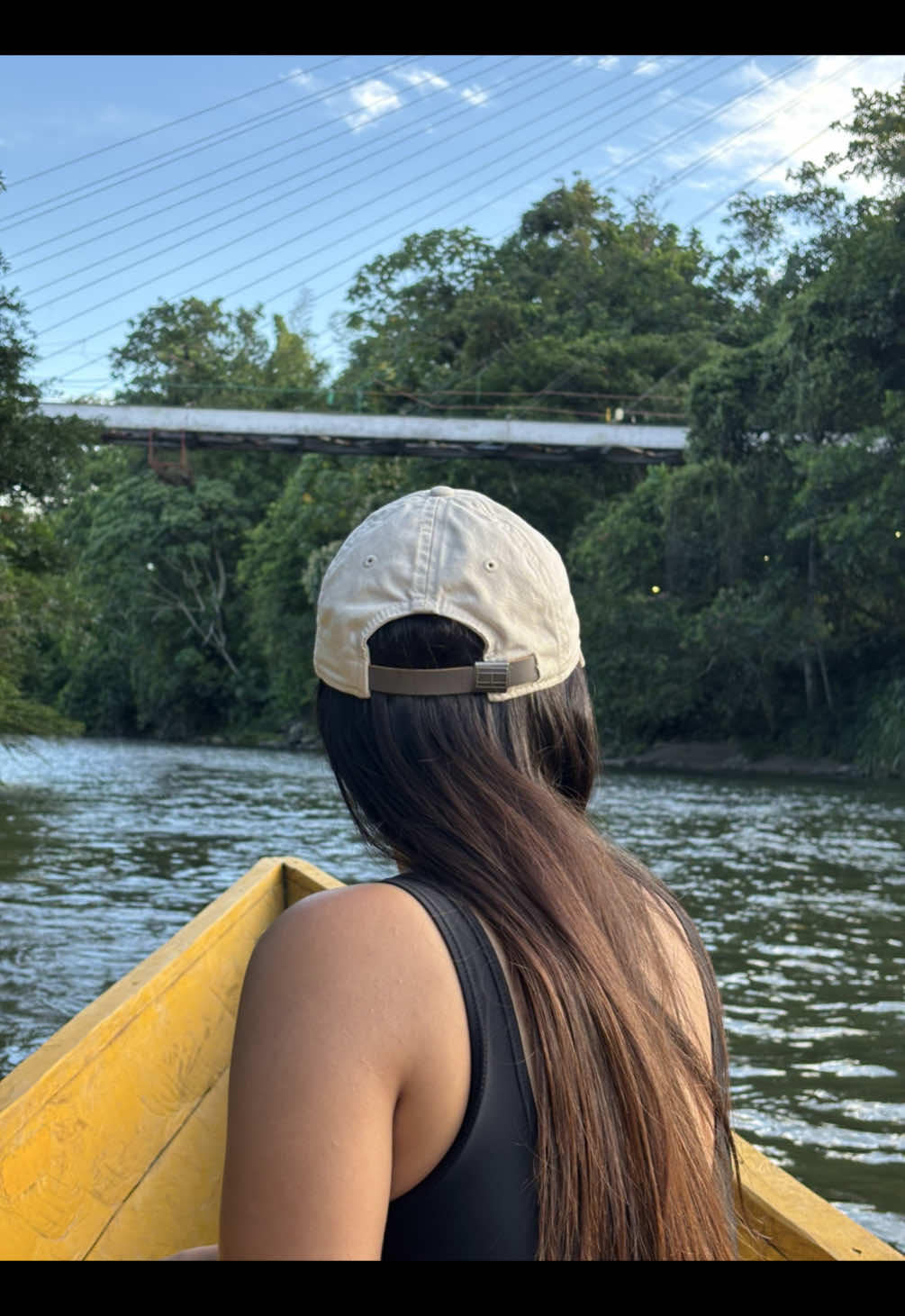 @Stephanie Ch&aacute;vez