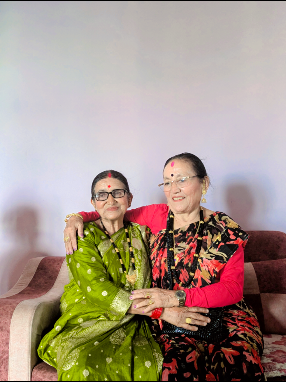 @indrakhadka713