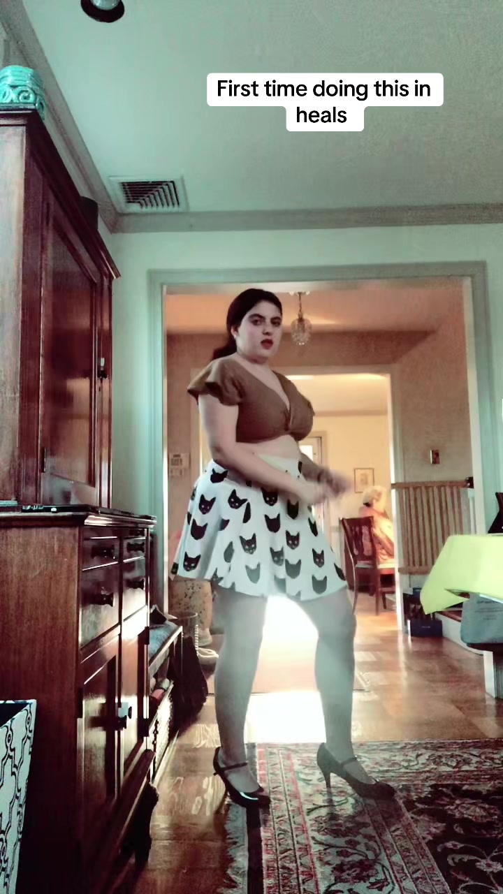 @Rachel ✨🌹💥
