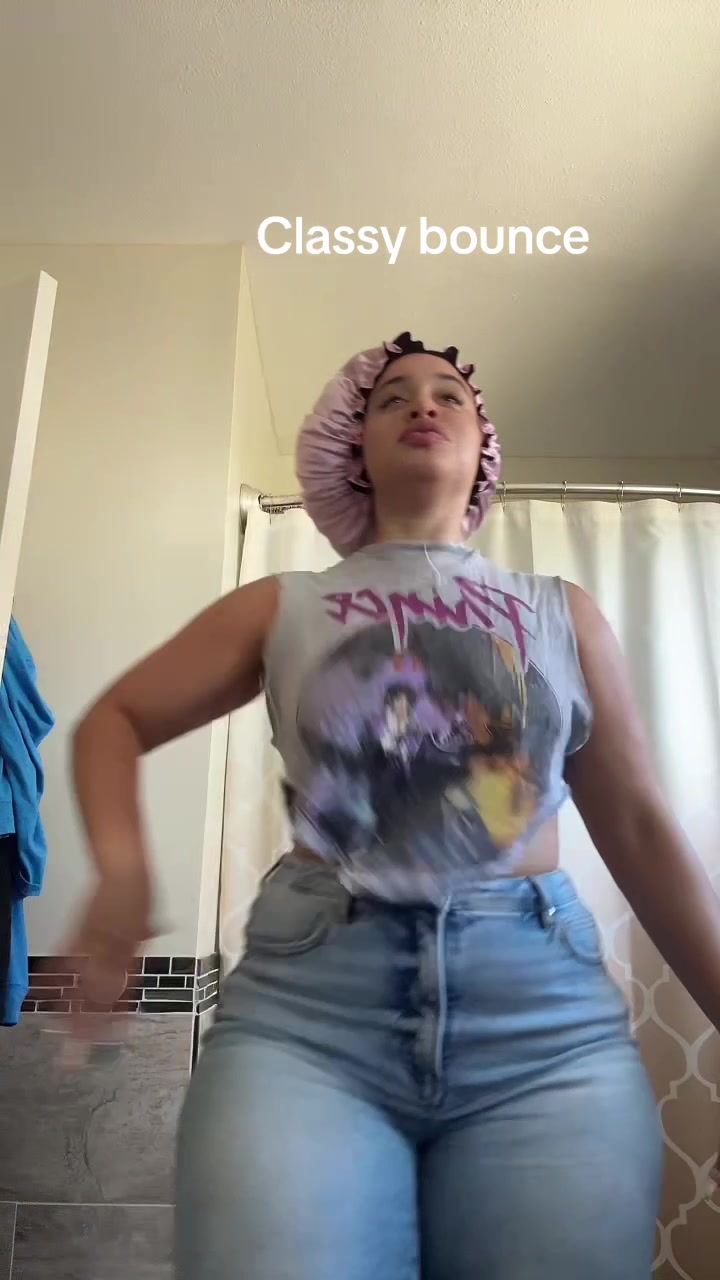 @destiny.simone