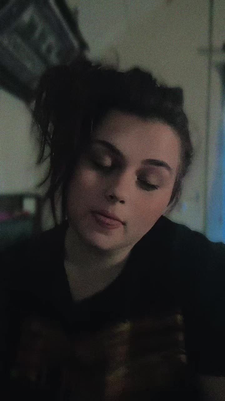 @XxLiddle🎀MousexX
