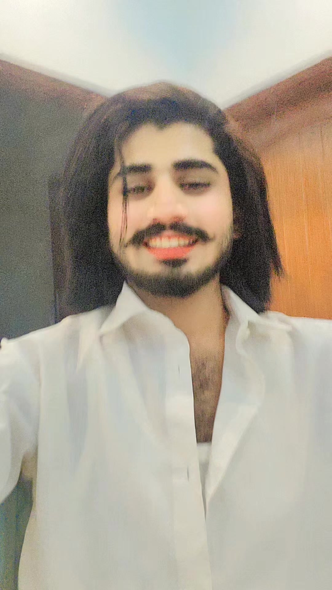 @📿نواب زادہ 🤌🏻DR.BADSHA🫰🏻