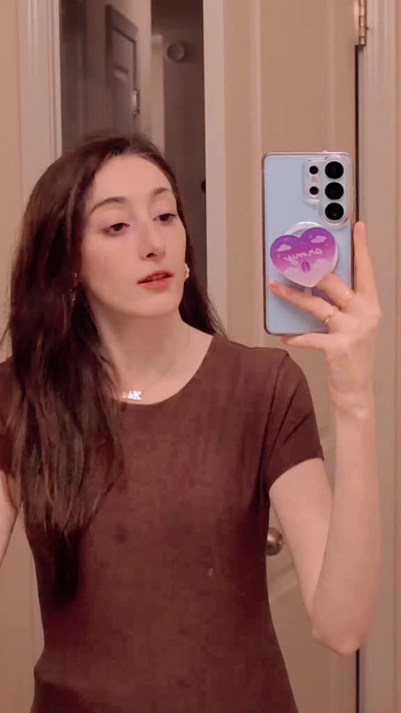 @Zoha 💜