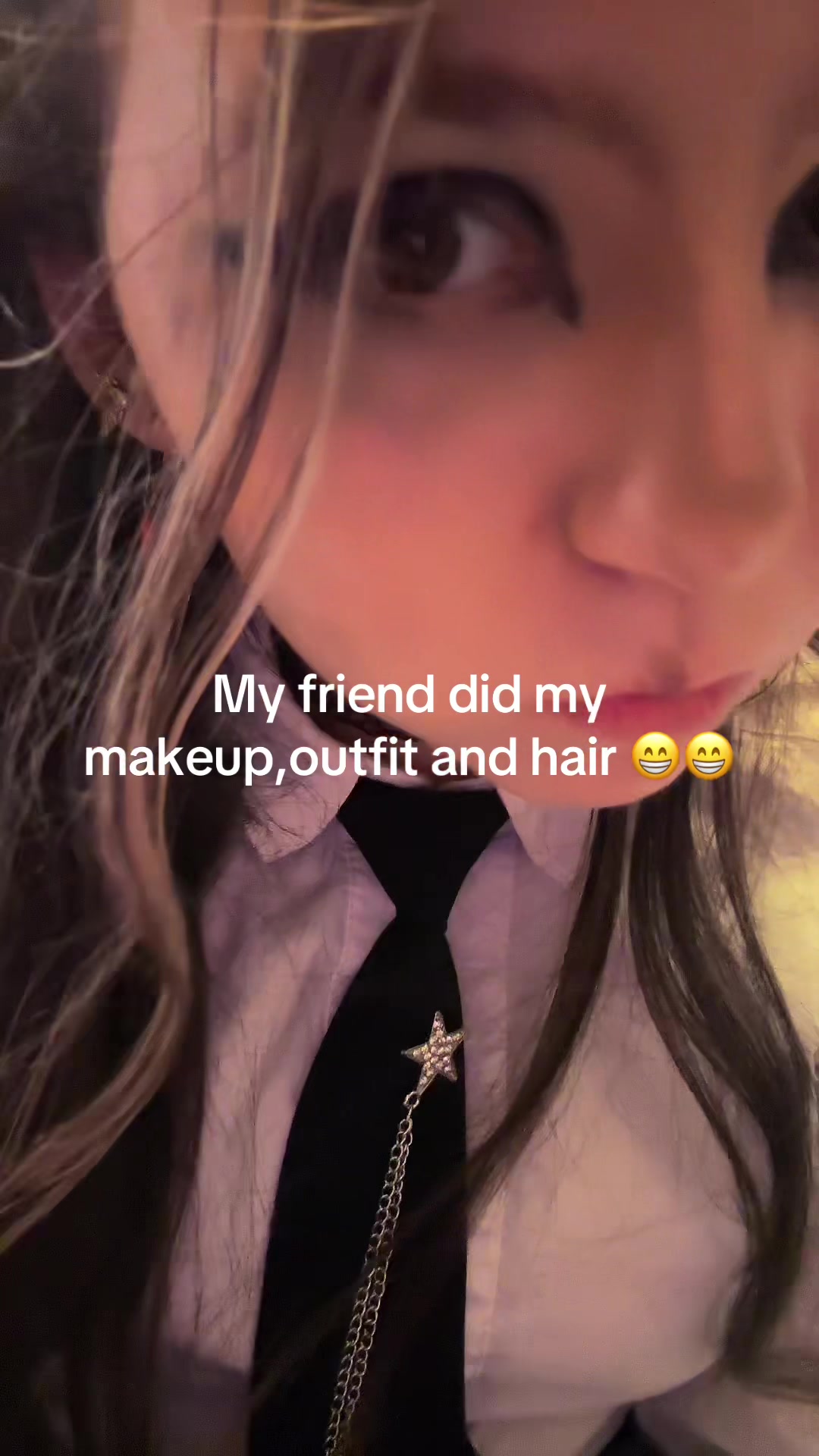 @paige_fryer