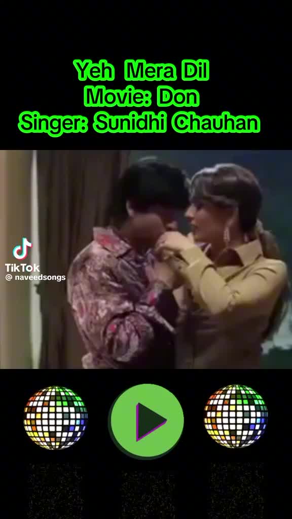 @Chappaklal