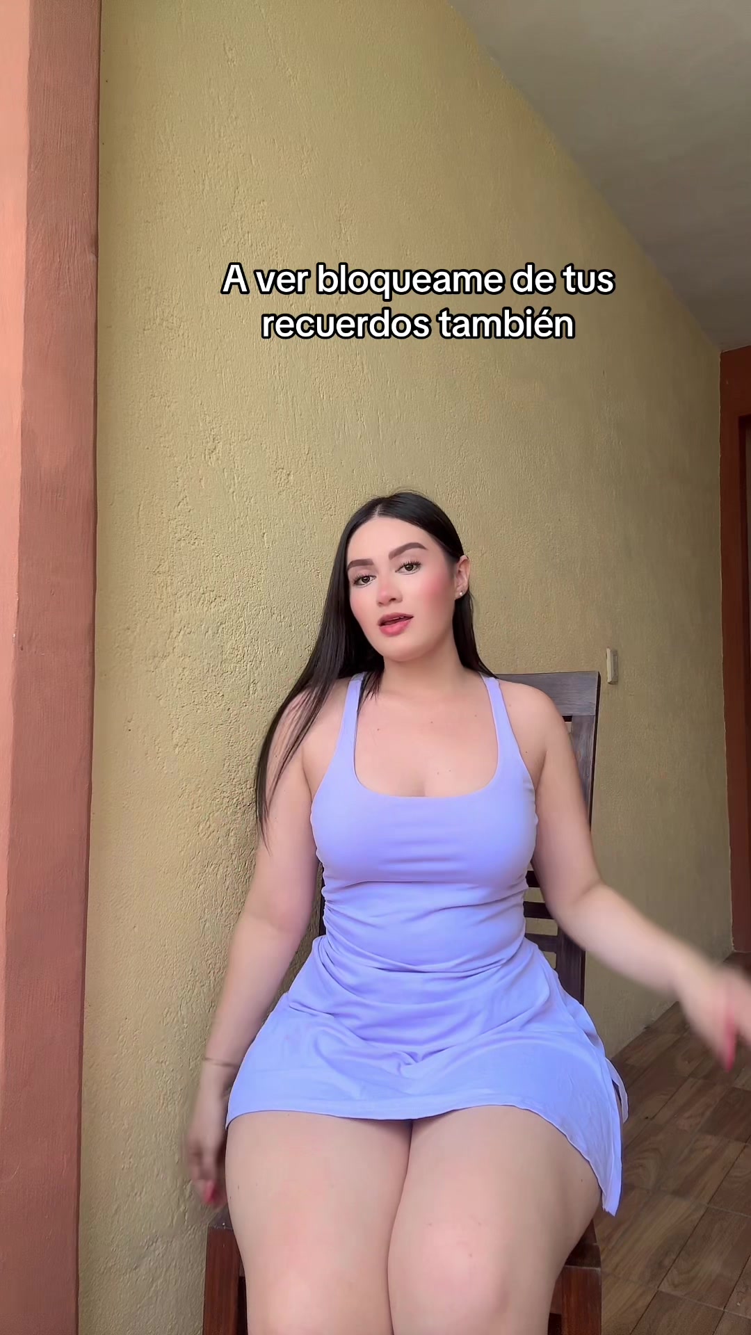@Dalia Peralta