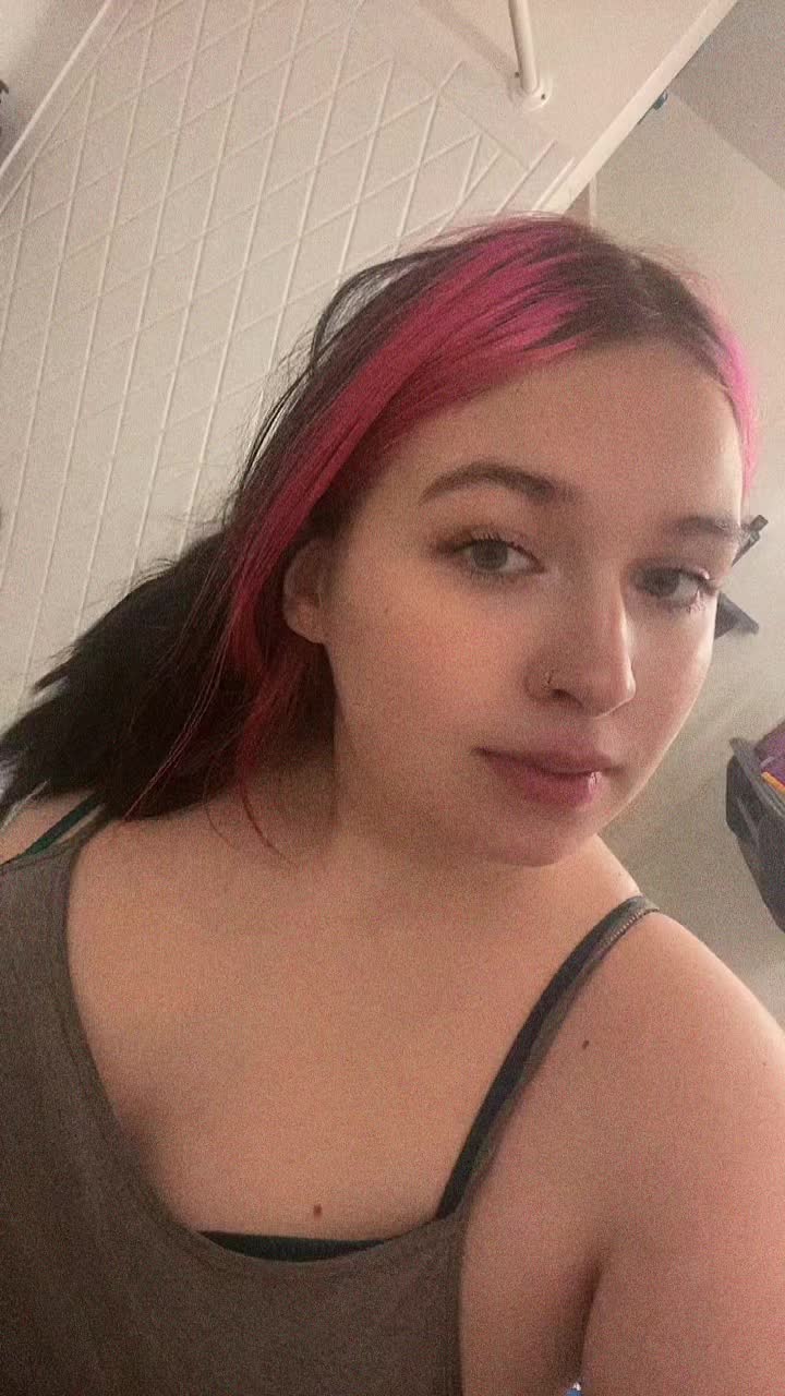@destiny._.elizabeth