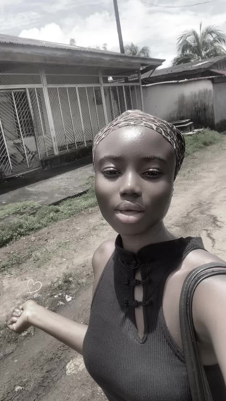 @Fantish bby 🥰