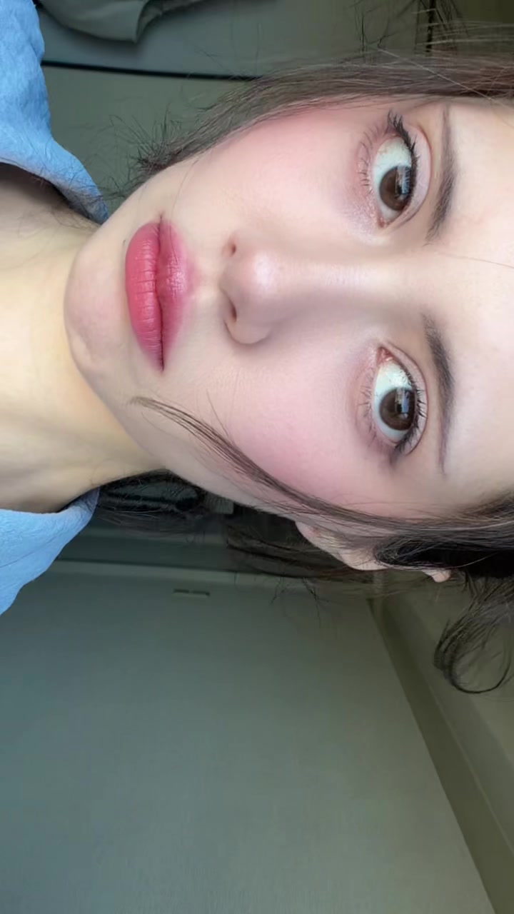 @Fox_be_