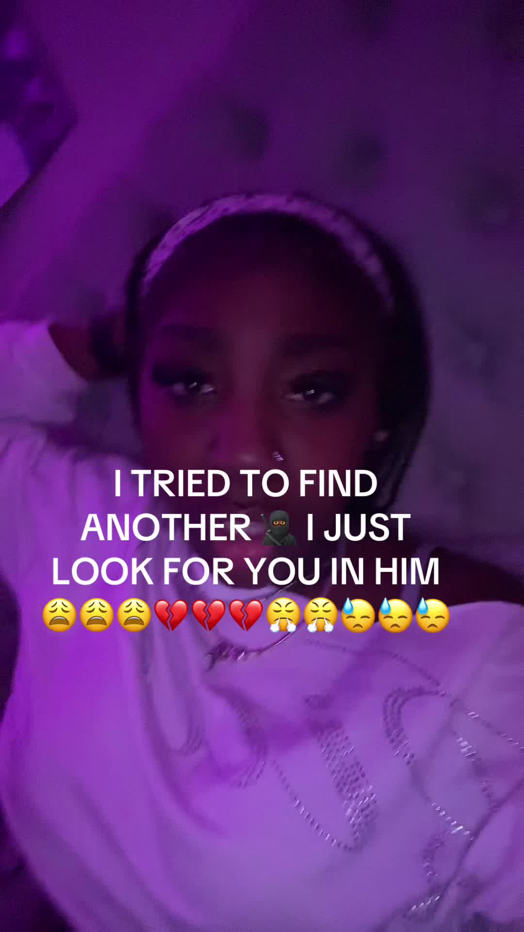 @️